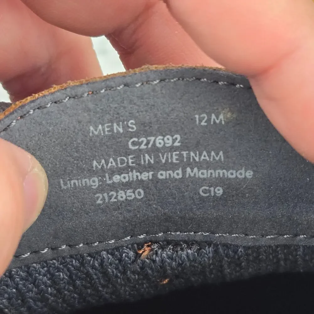 Cole Haan #a3582 cole